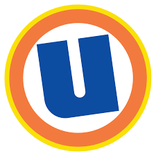 Uniprix